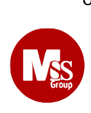 MSO Logo